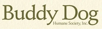BuddyDog.jpg