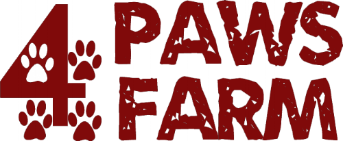 4pawsfarm.jpg