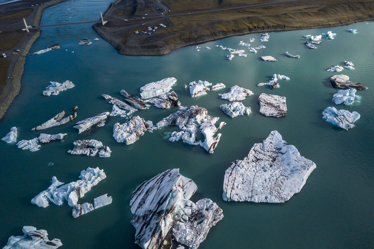 DJI_0337.jpg