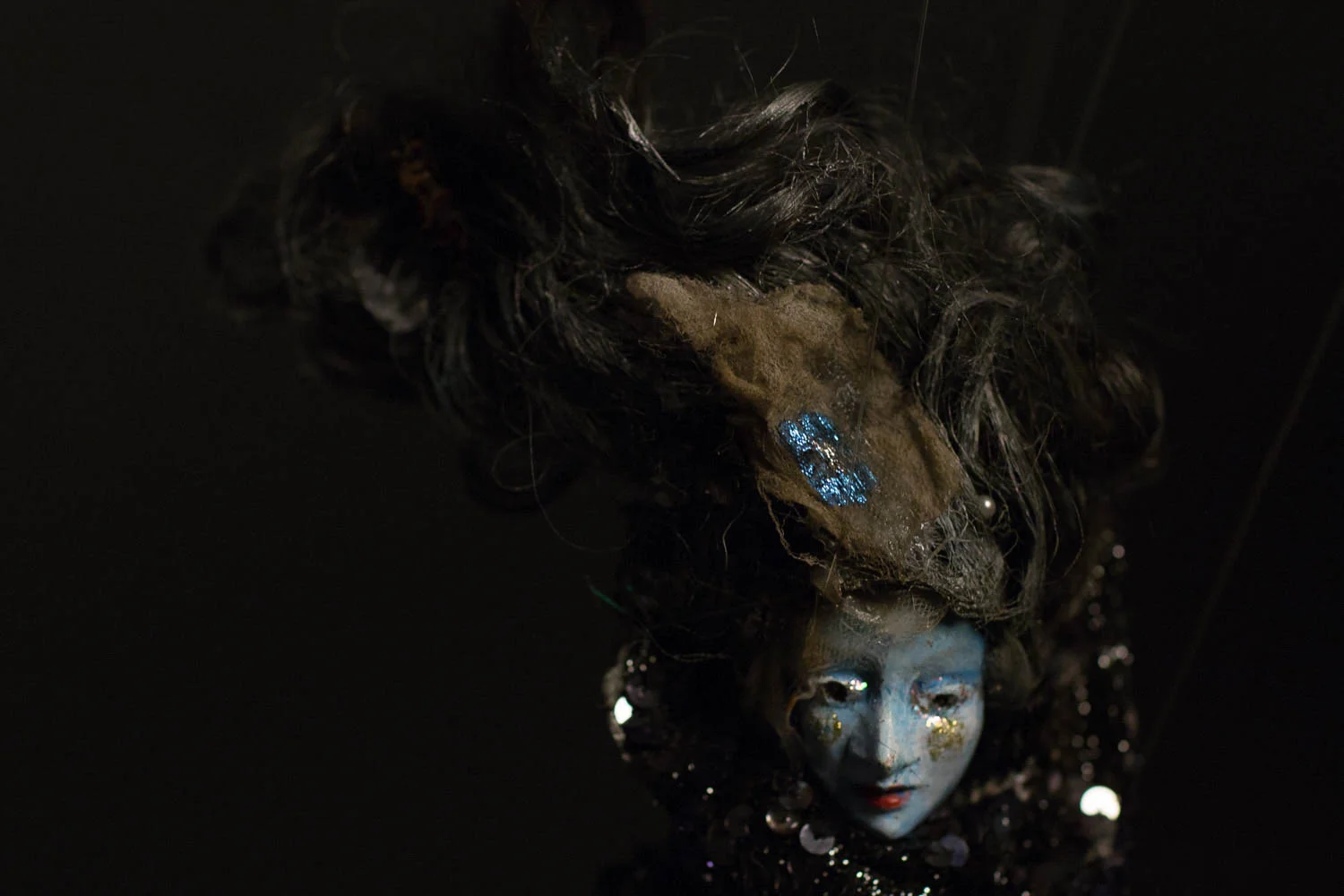 Fairy Queen