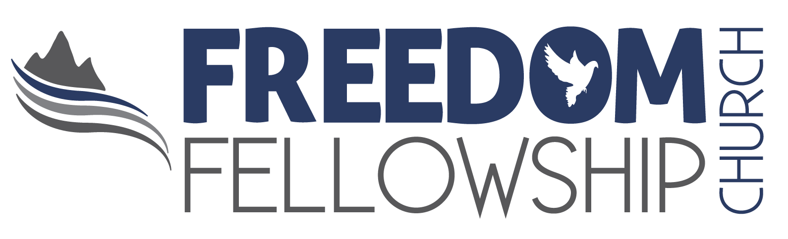 Freedom Fellowship Church