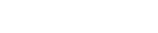 arrow-logo.png