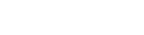 astrazeneca-logo.png