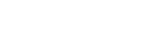 edenred-logo.png
