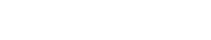 lexisnexis-logo.png