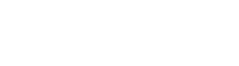 statecover-logo.png