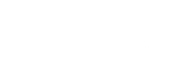 auckland council-logo-white.png