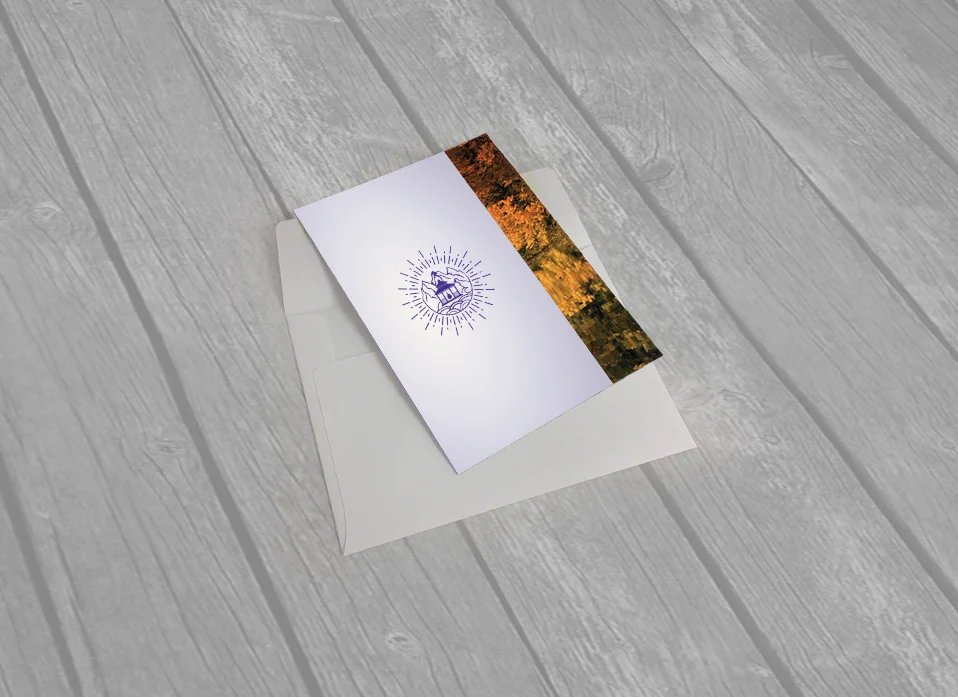 5x7 Invitation Mockup File.jpg