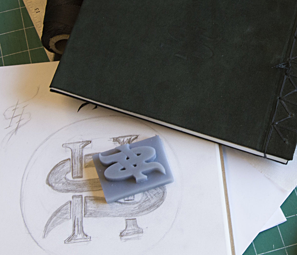 shunter_project5_protfolio_18.jpg