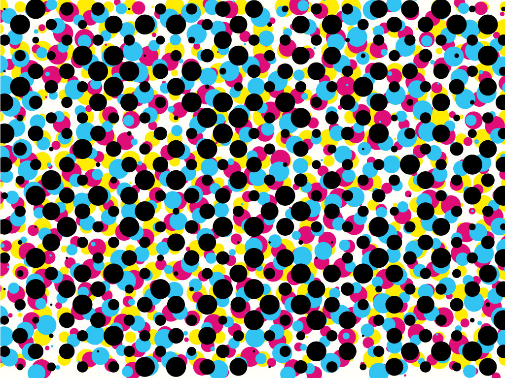 Dots-Background.jpg