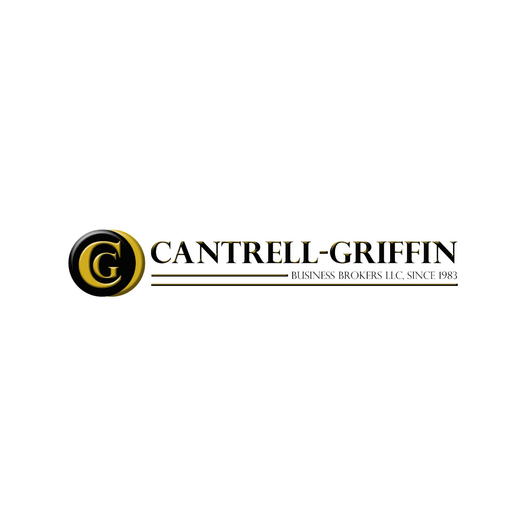 Cantrell-Griffin Business Brokers