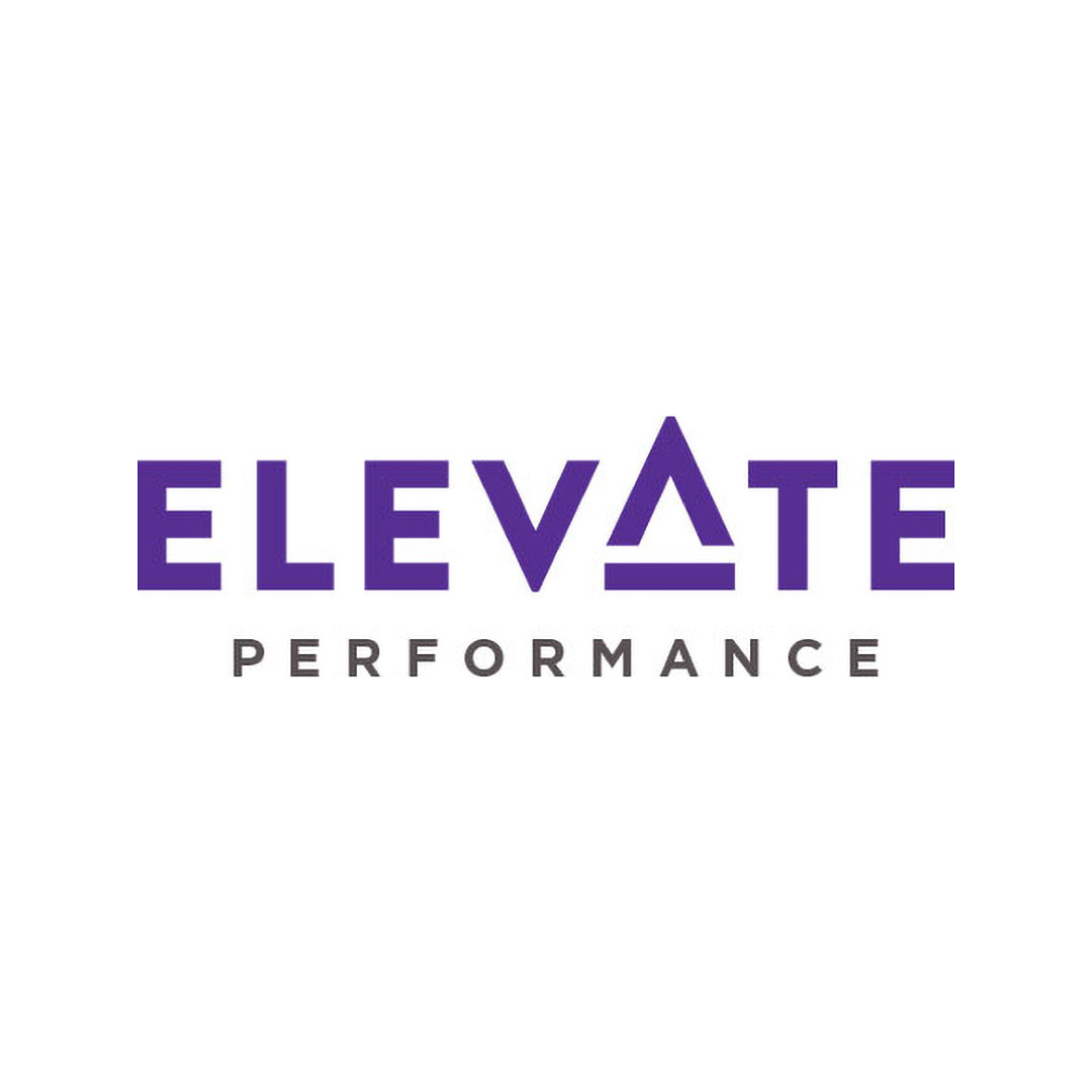 Elevate Performance