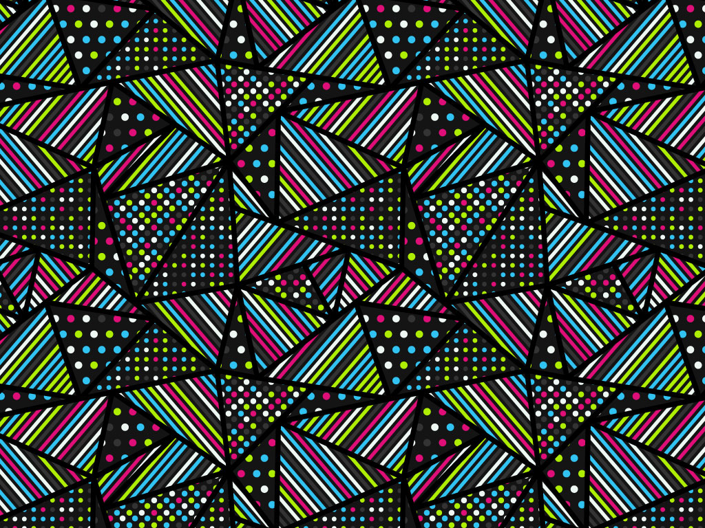 Dot-and-Stripe-Background.jpg