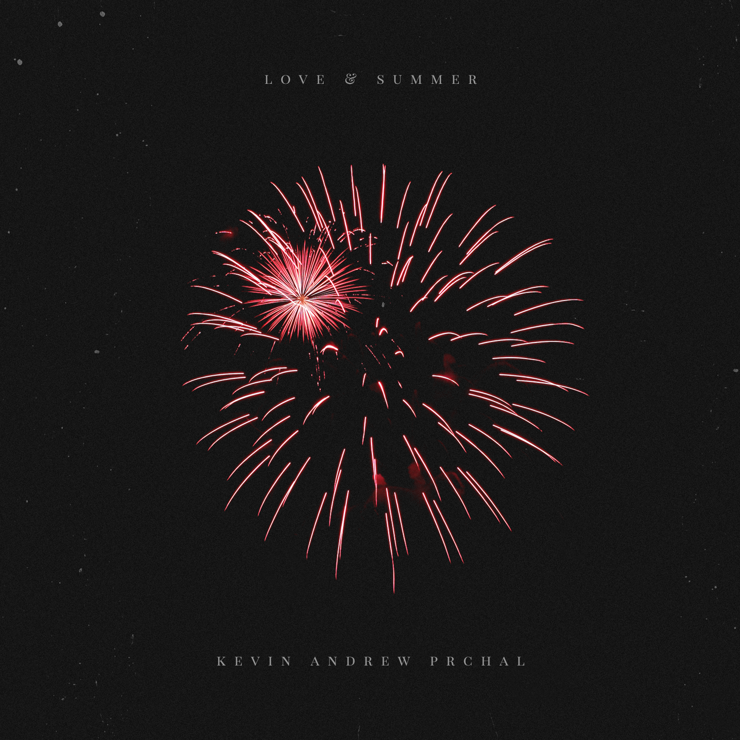 Love+Summer_V4.1.png