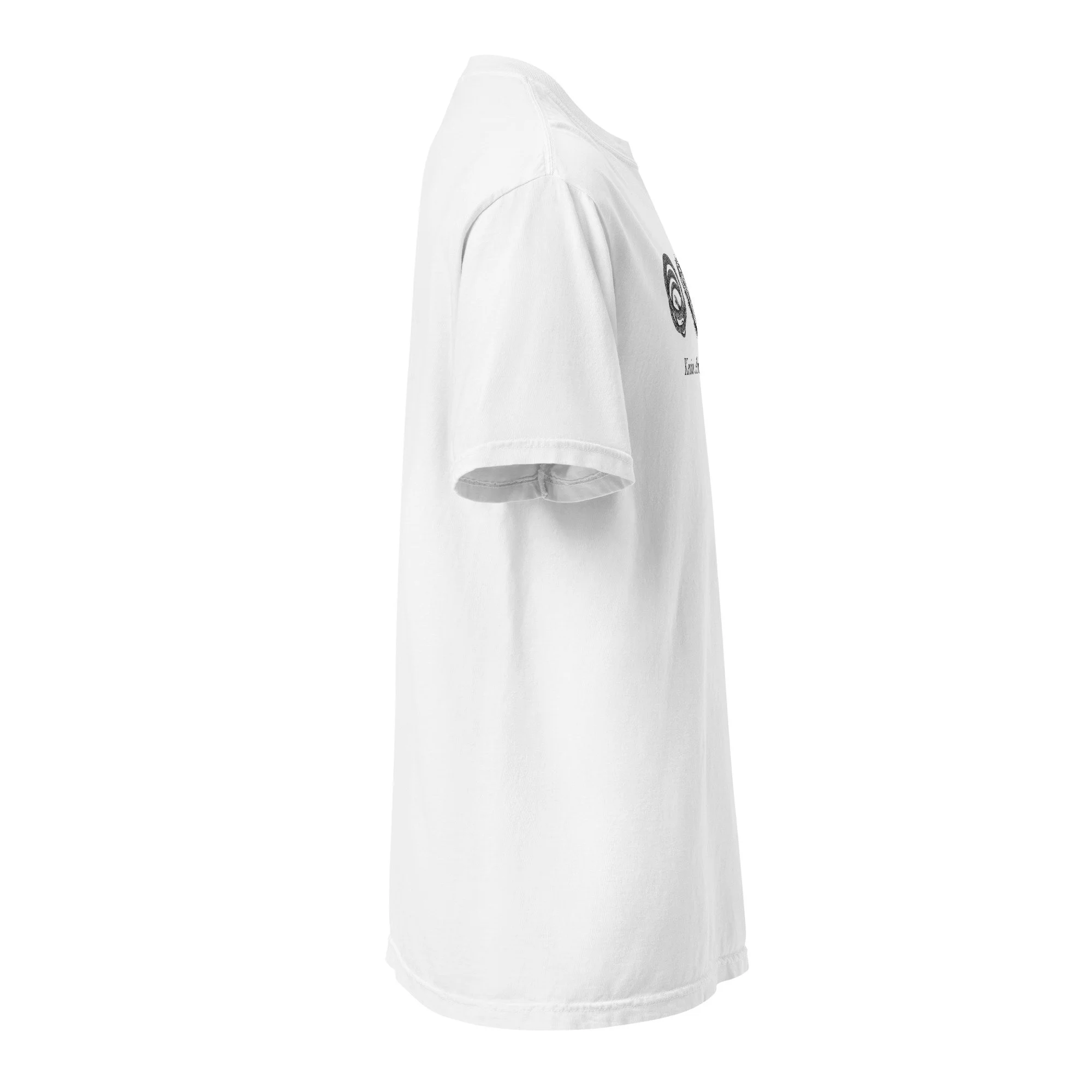 Unknowing T-Shirt