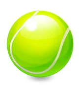 Circle_Tennis Ball.jpg