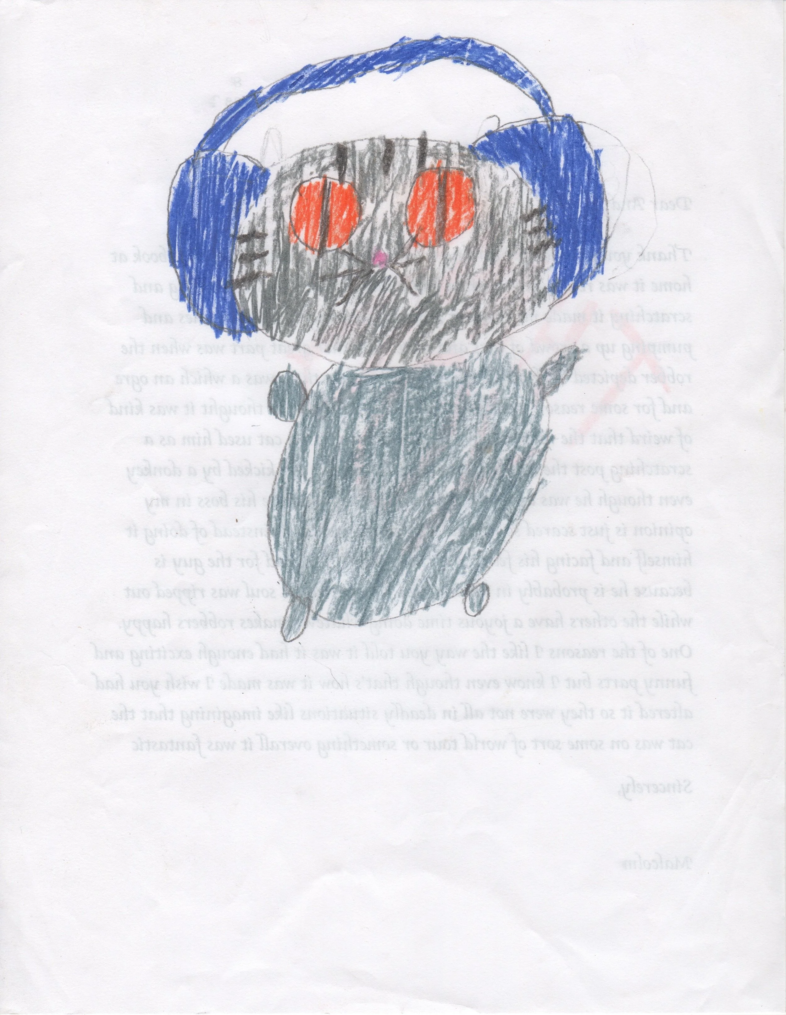 Malcom Art.jpg