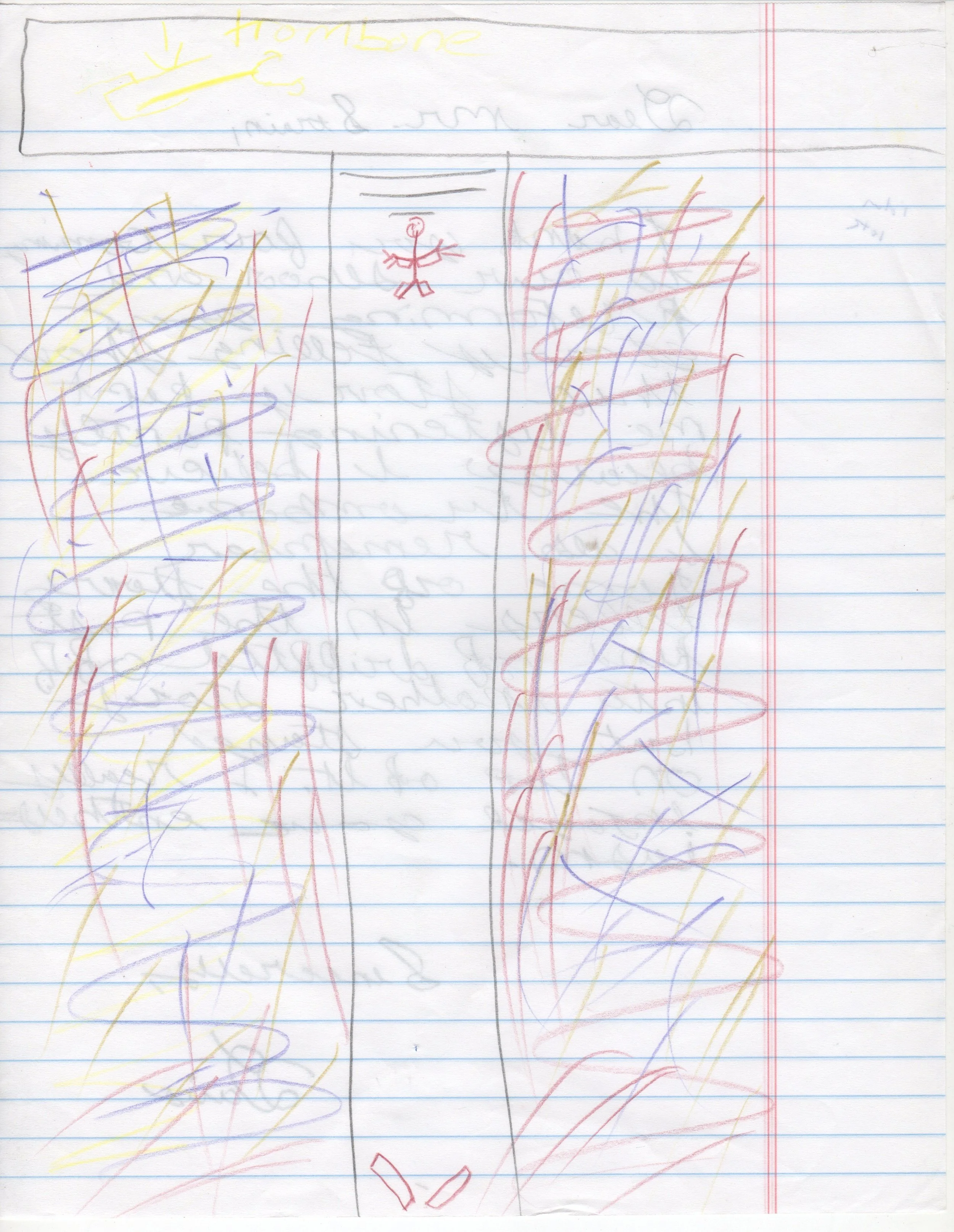 Davis_art.jpg