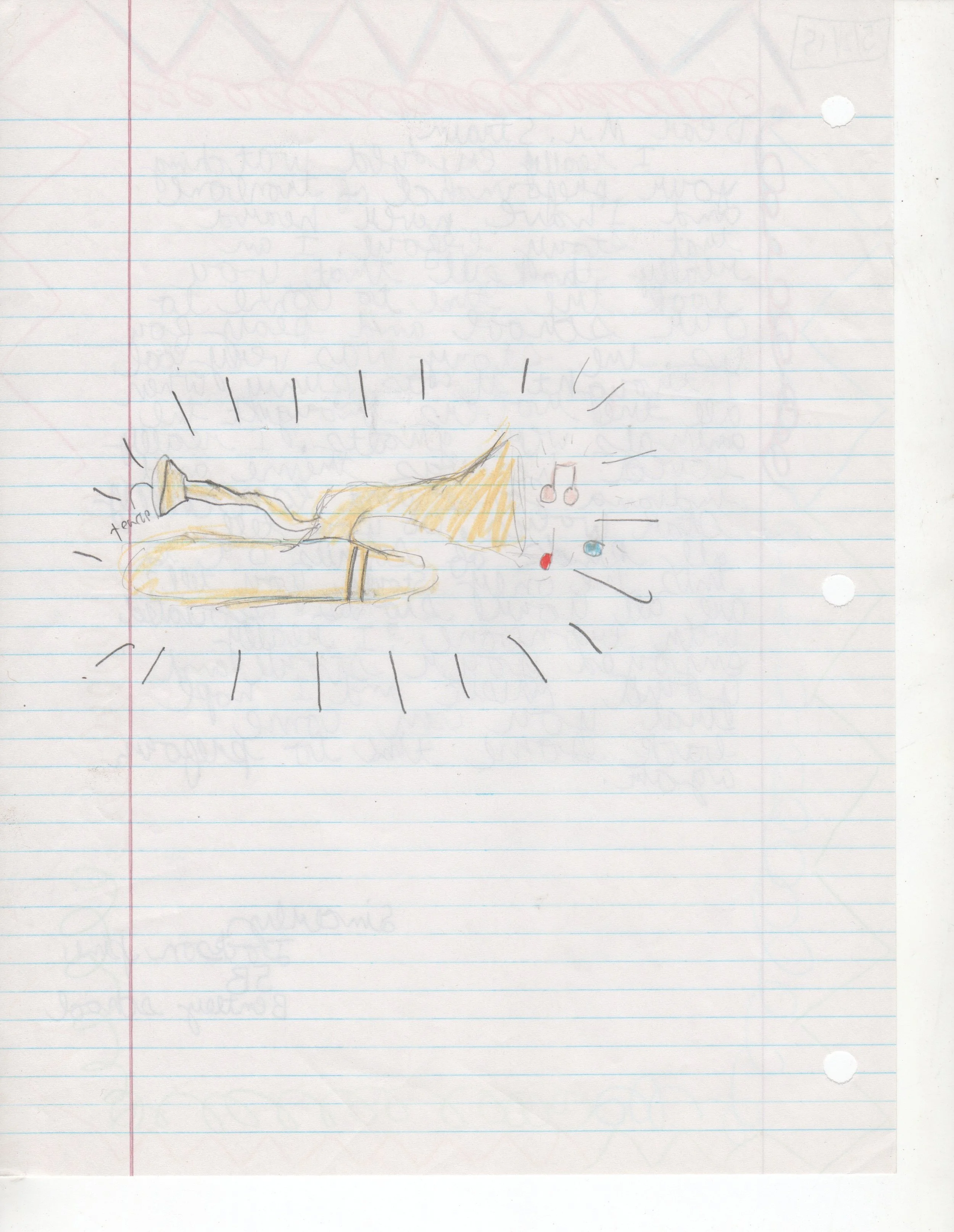 Jackson_art.jpg