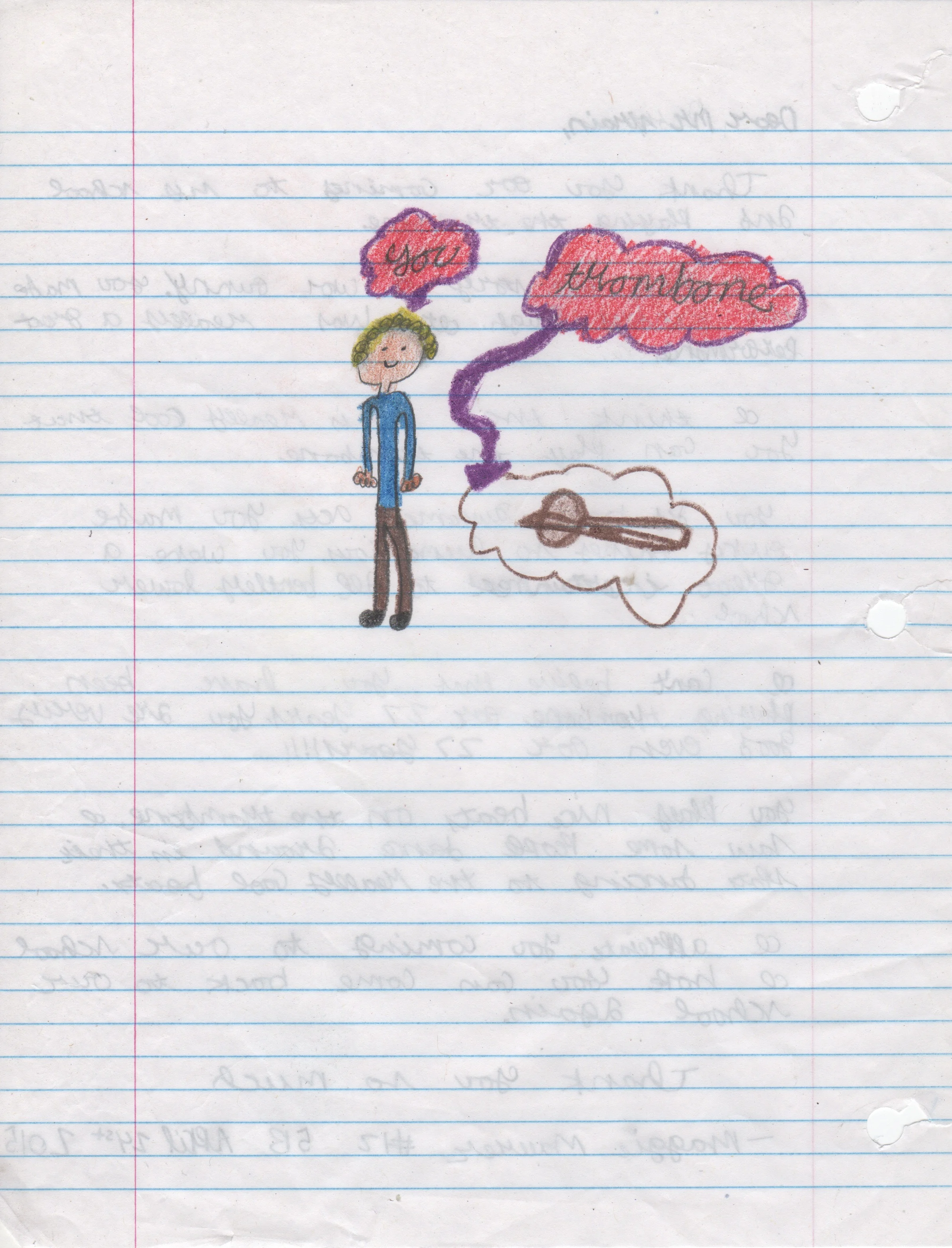 Maggie M_art.jpg