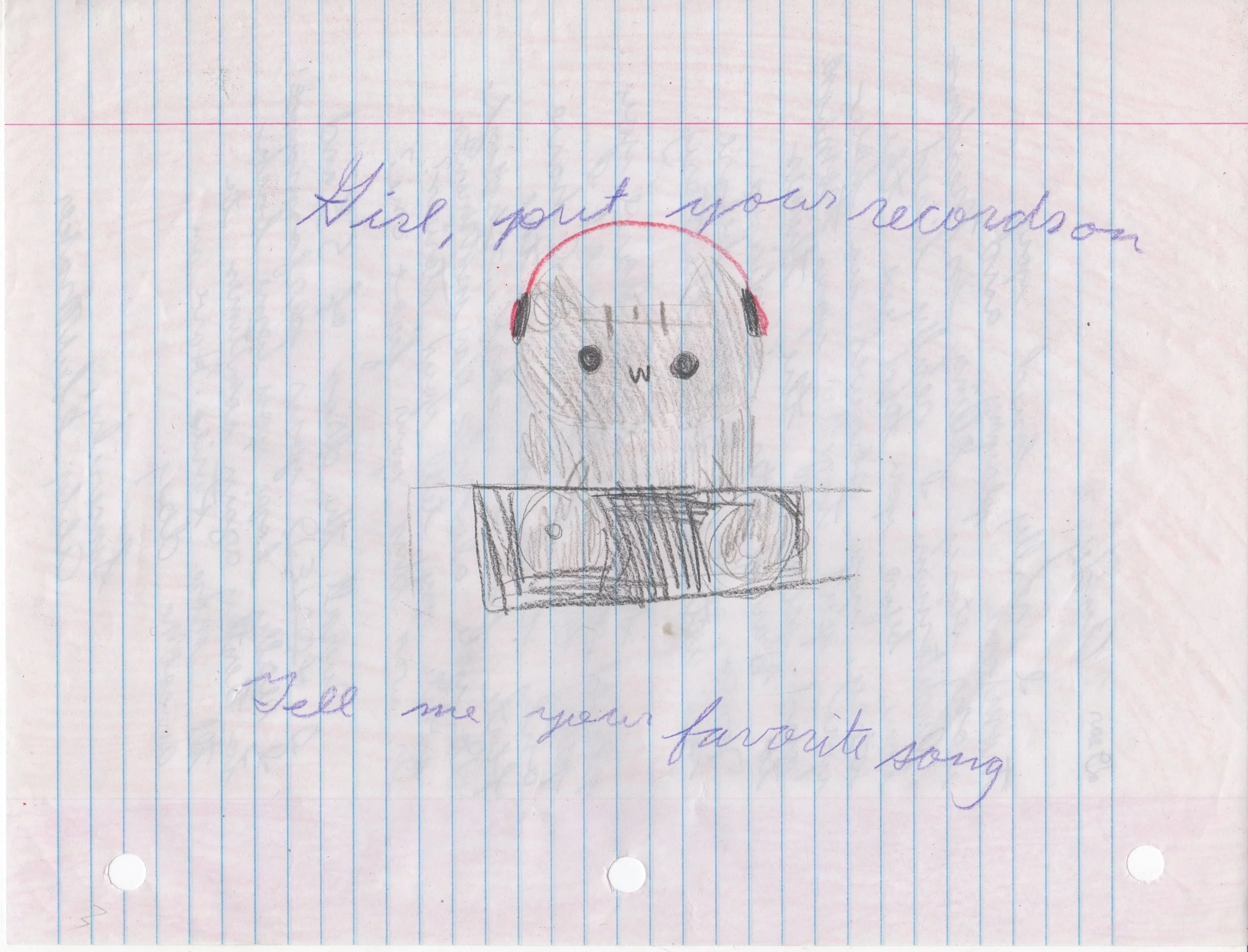 Abby_art 1.jpg