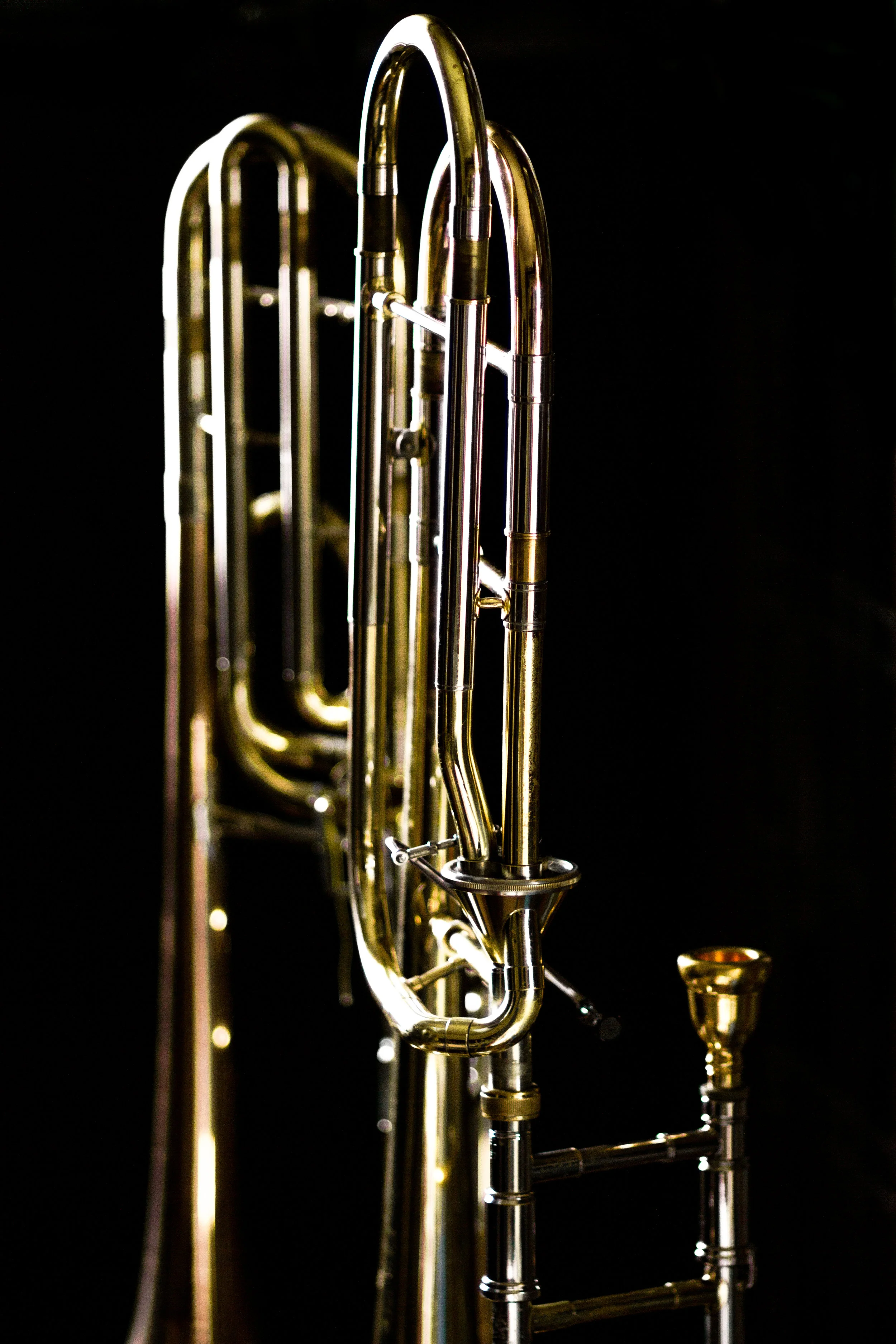 trombonin.jpg