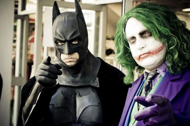 comicon 08.jpg