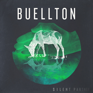 Buellton - Silent Partner