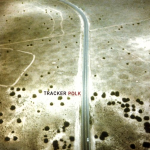 Tracker - Polk