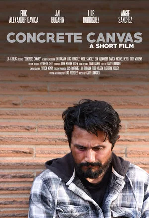 CC+Poster_stone_print_9x13.jpg