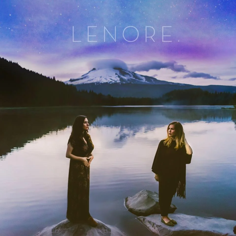 lenore.jpg
