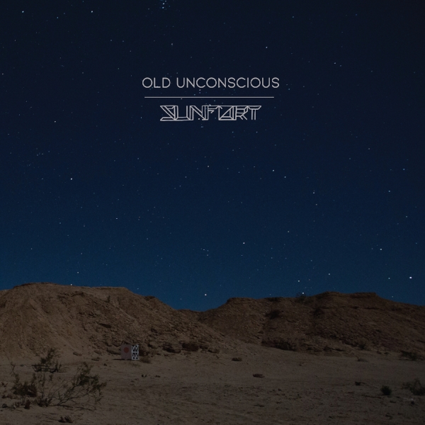 Old Unconscious - Sunfort