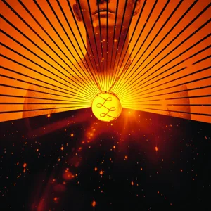 ee29a25f0c4c0147-Medallion.jpg