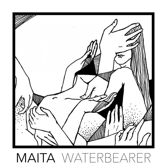 MAITA - Waterbearer