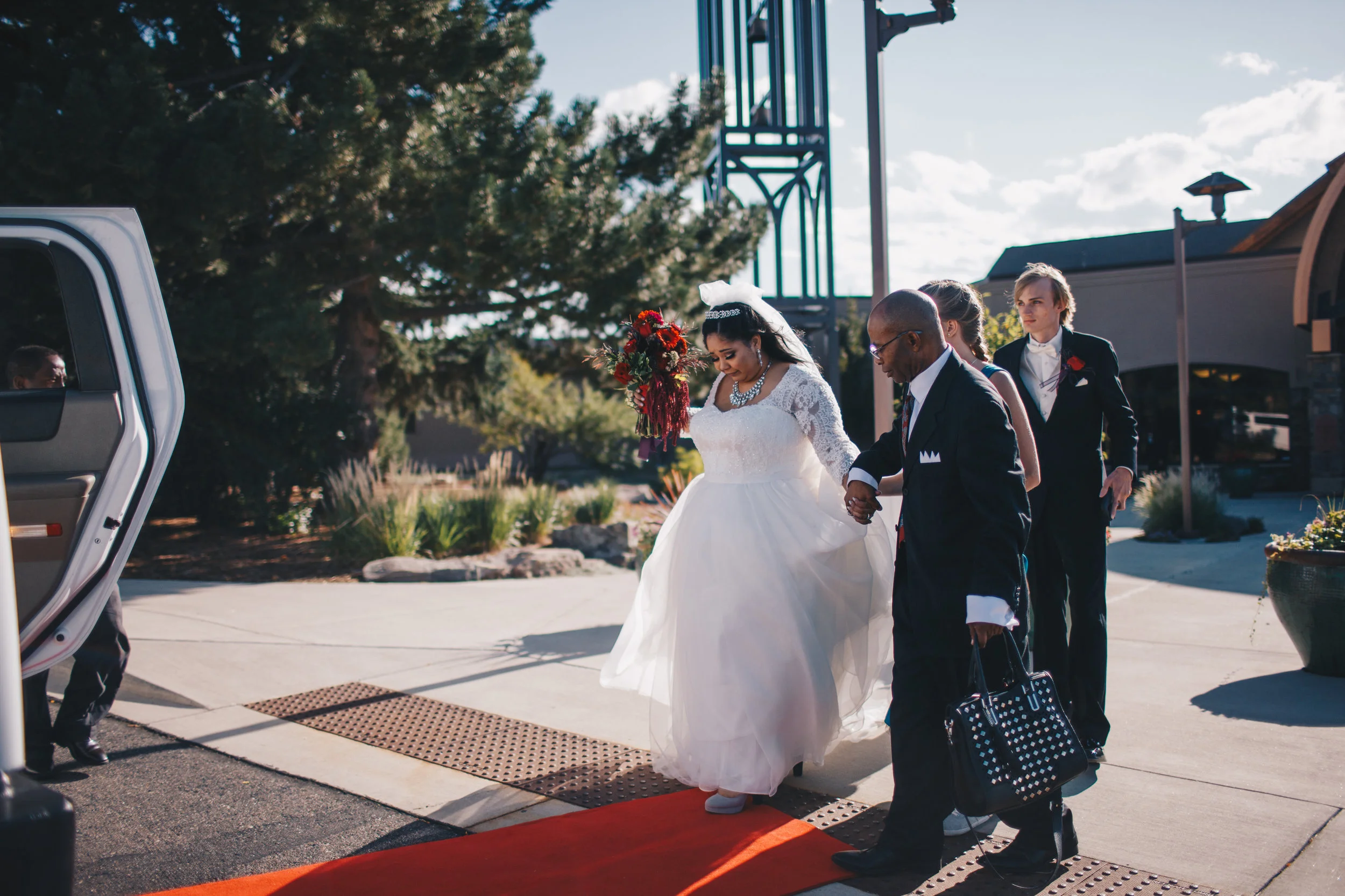 gabitaylor_wedding10