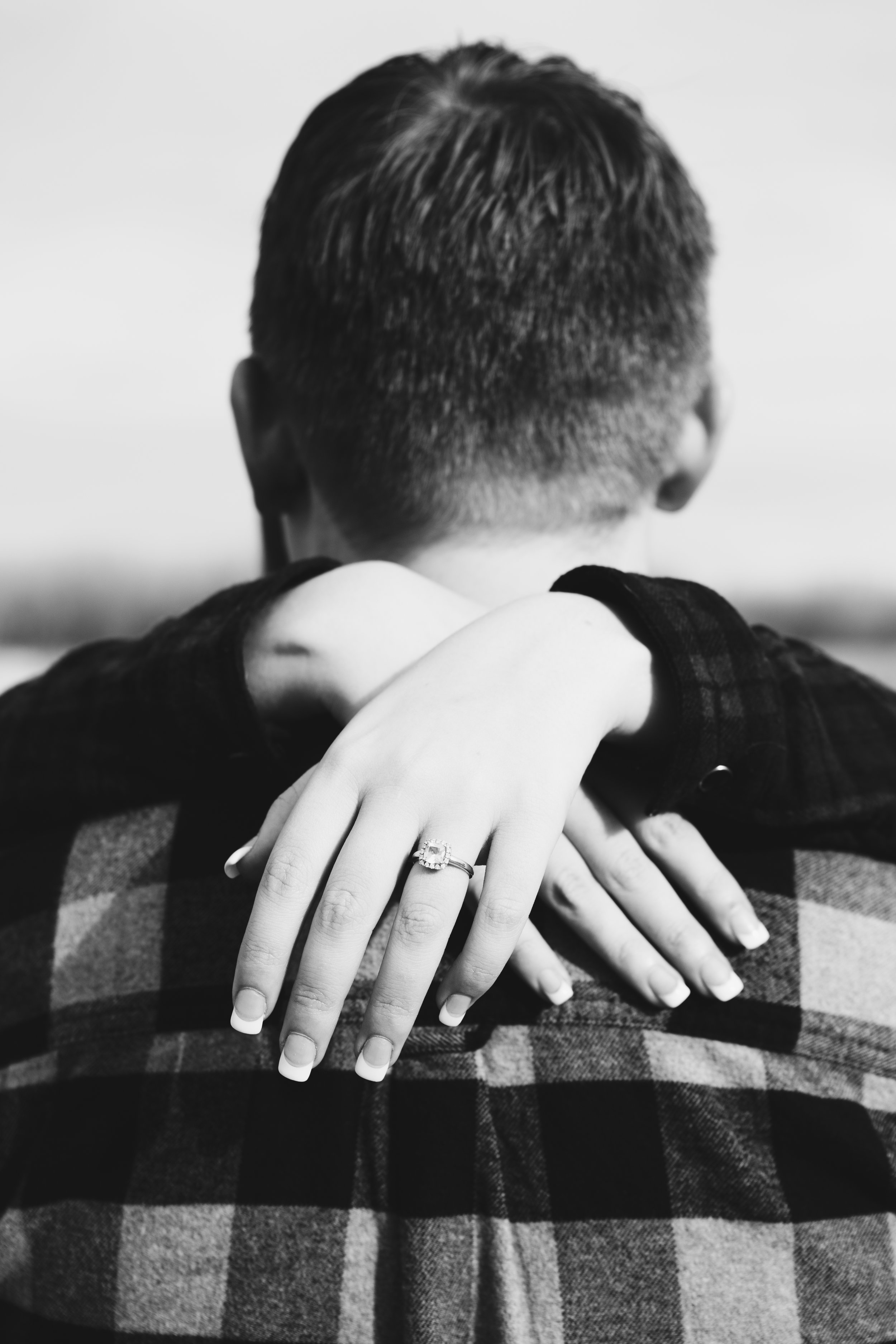 tylerkrista_engagement1