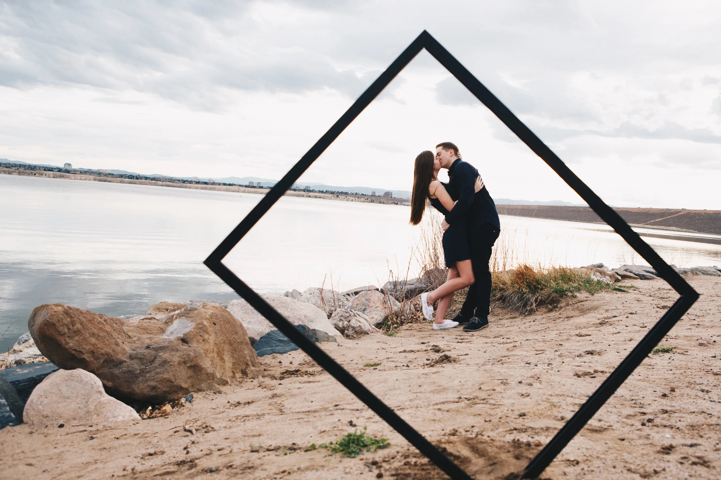 tylerkrista_engagement2