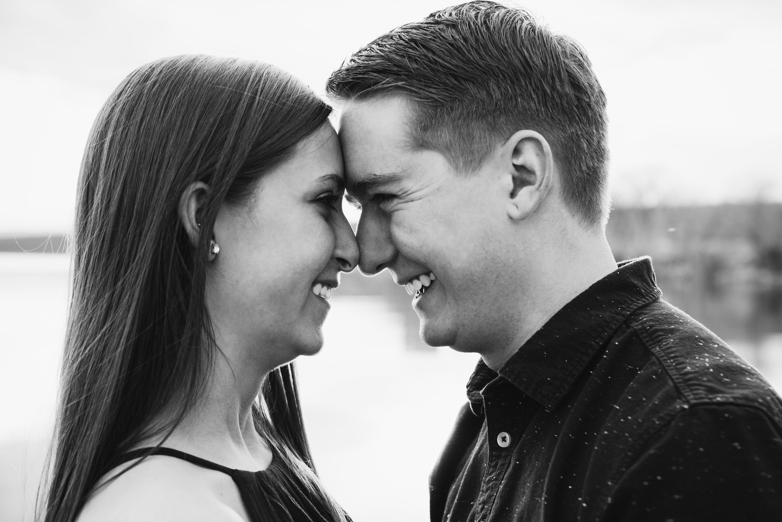 tylerkrista_engagement3