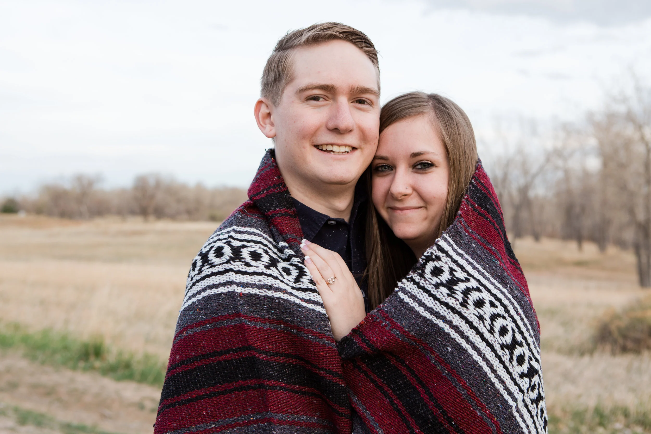 tylerkrista_engagement4