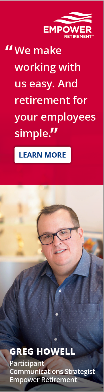 Screen Shot 2018-05-13 at 3.46.37 PM.png