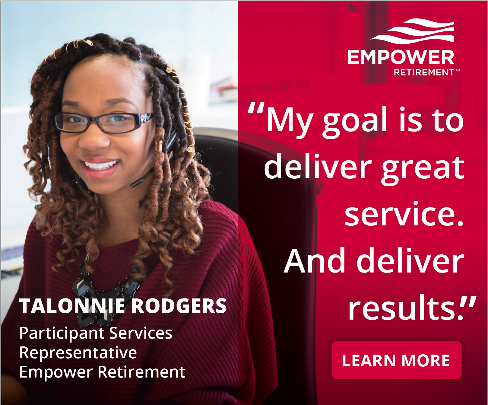 Screen Shot 2018-05-13 at 3.48.24 PM.png