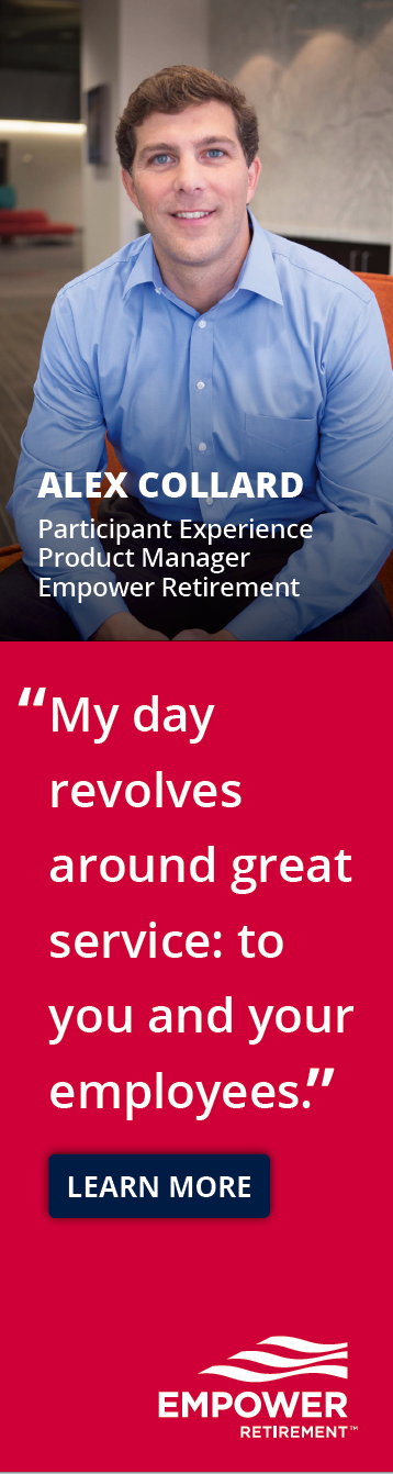 Screen Shot 2018-05-13 at 3.47.33 PM.png