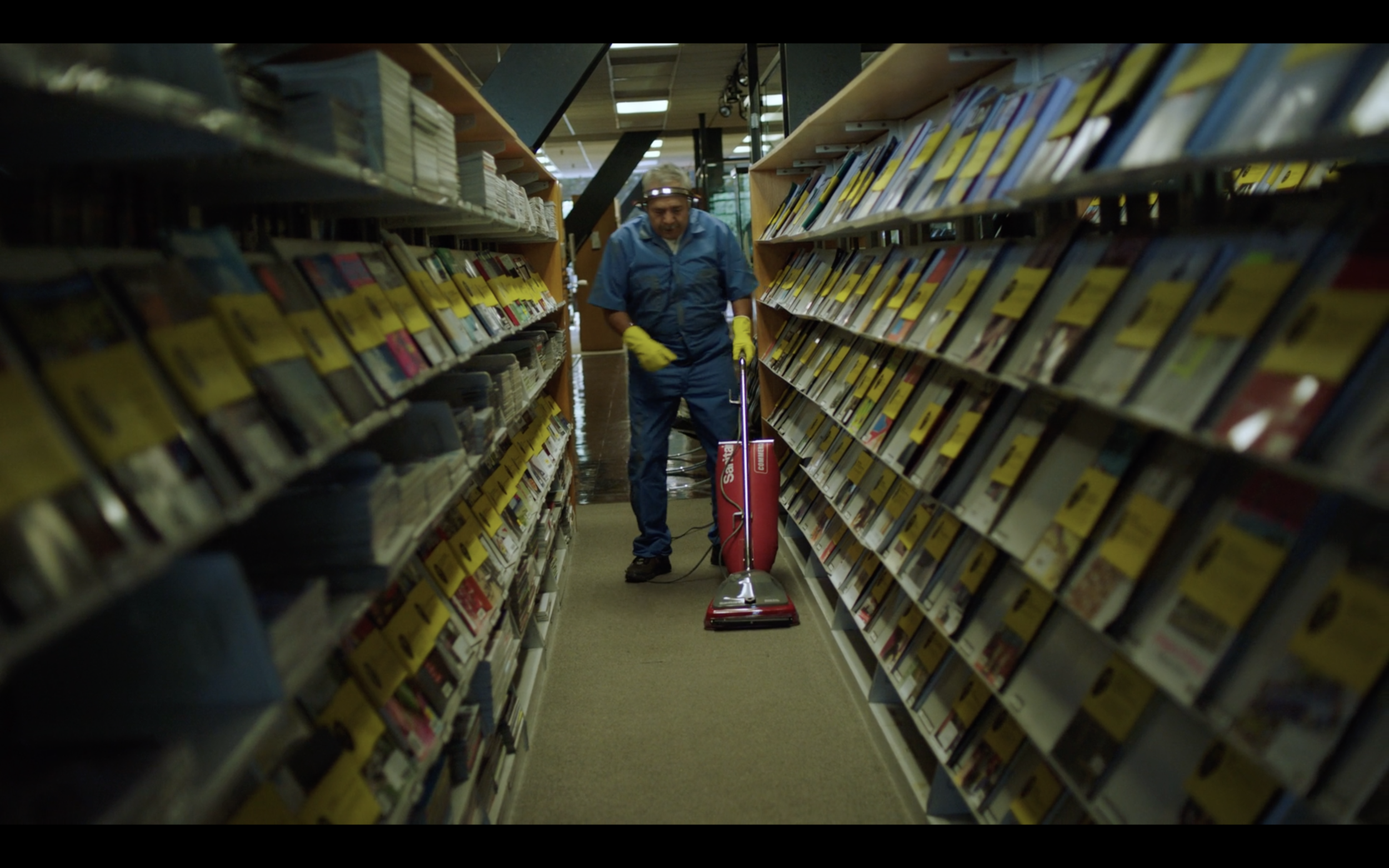 Screen Shot 2022-02-28 at 8.10.26 PM.png