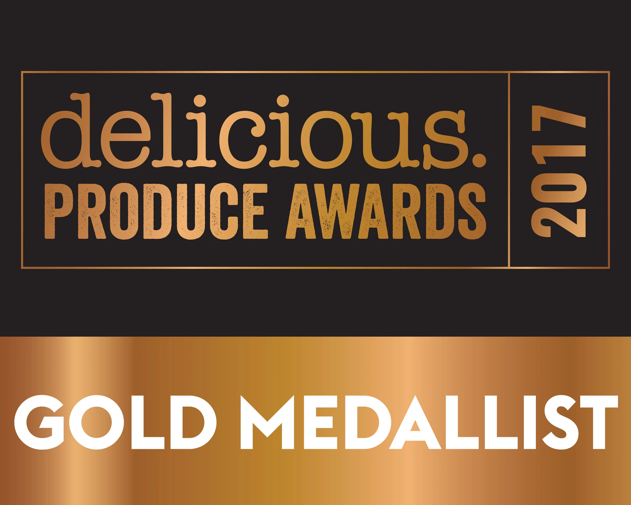 DPA_GoldMedalist_2017.jpg