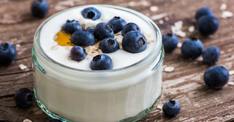Images:&nbsp;www.makeyourownyogurt.com