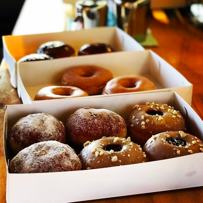 @levaindoughnuts.png