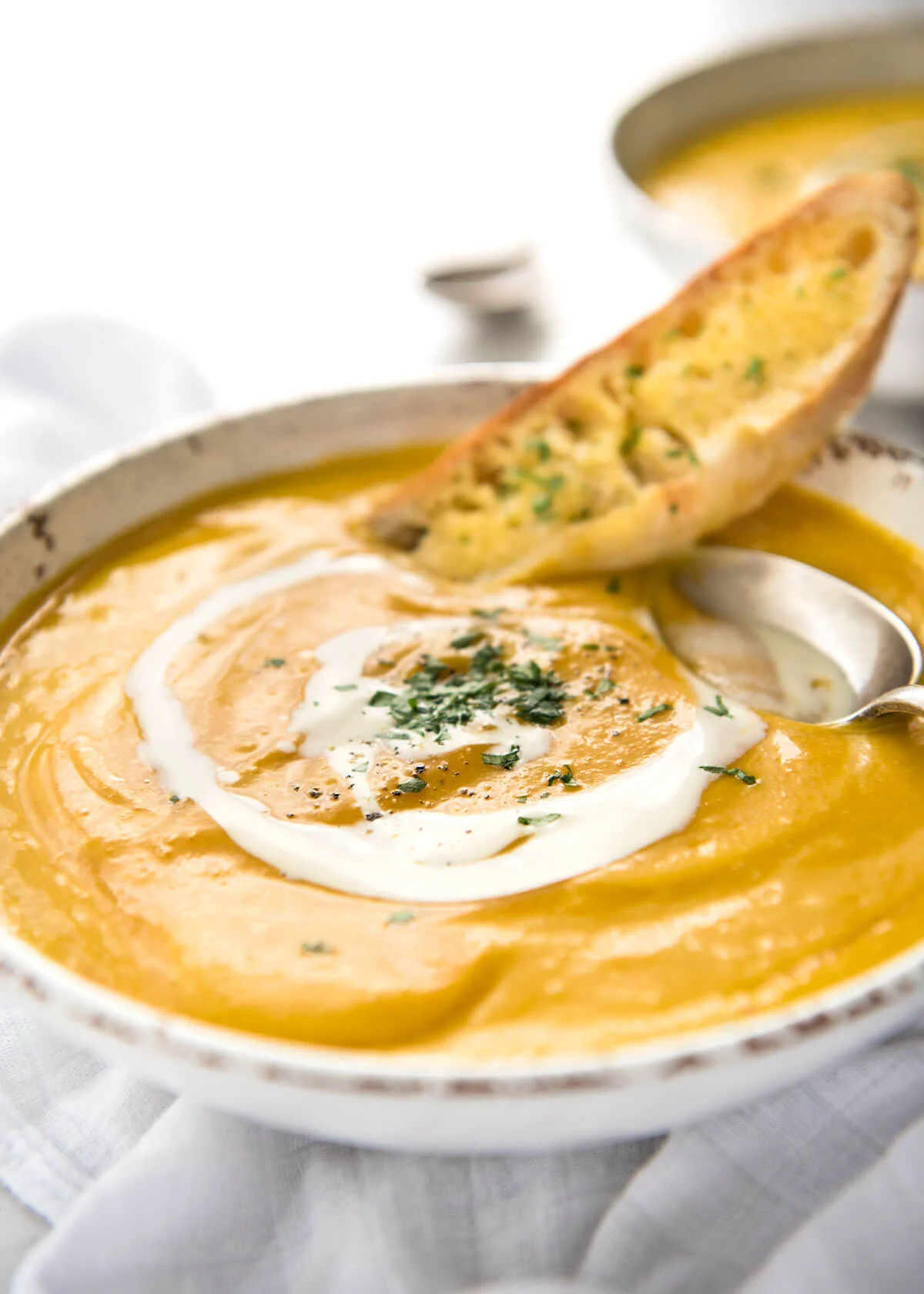 Image Credit: Nagi, Recipe Tin Eats