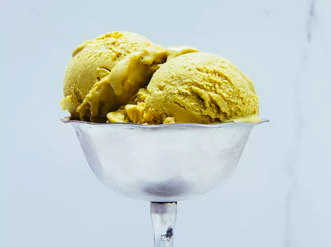 Image Credit: Max Falkowitz, Saveur