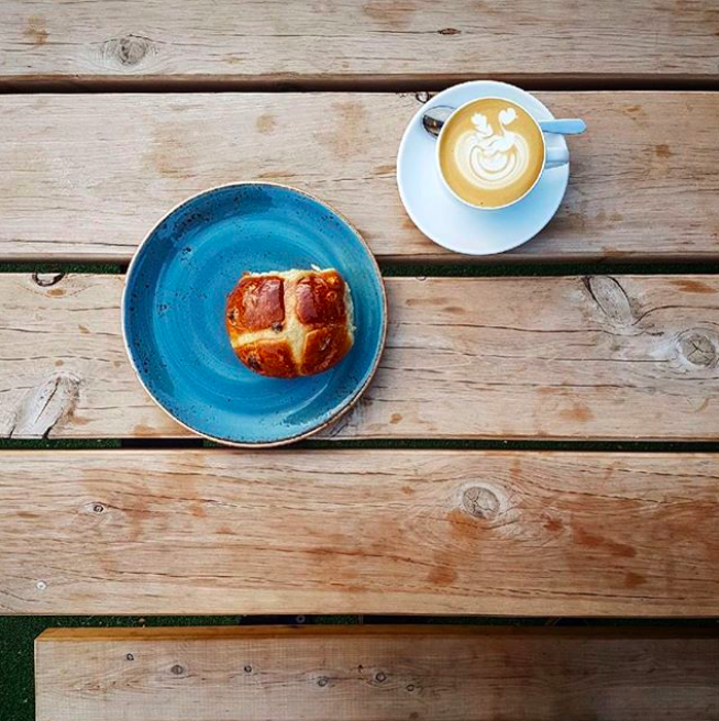 Image Credit: @rough_diamond_coffee