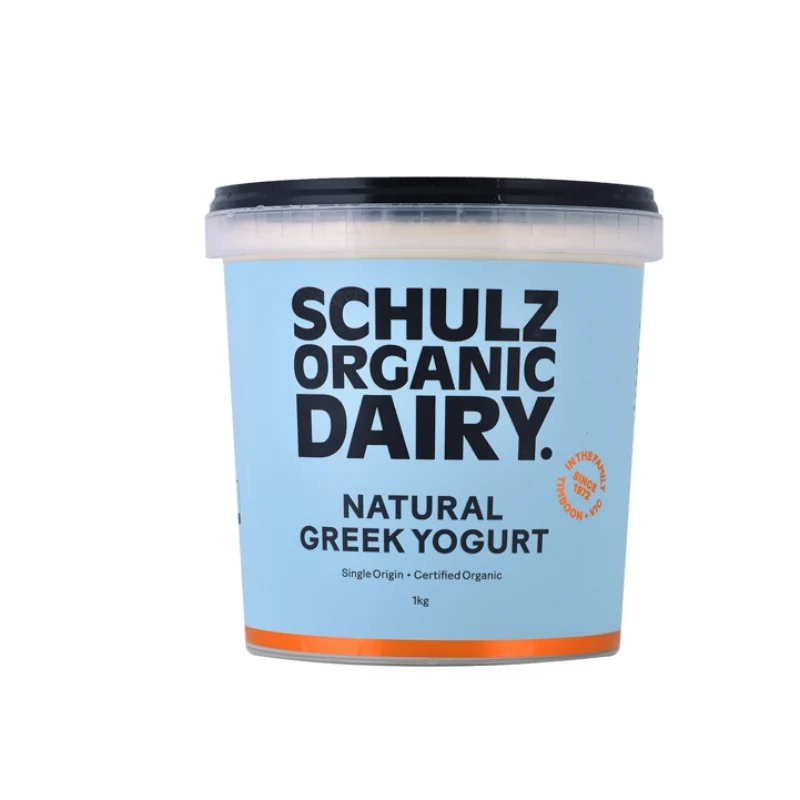 SOD_PRODUCT-23.jpg
